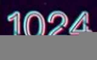 最新1024资源下载